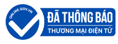 Đã thông báo với Bộ Công Thương