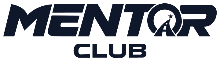 Mentor Club