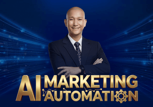 Ai Marketing Automation